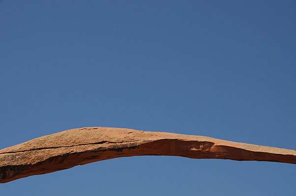 DSC_1776.jpg (4288x2848) NIKON D300 - 18-200mm f/3.5-5.6 // F10 // 1/320 sec // ISO 400 // 52,0 mm // no Flash // 2008:07:10 09:14:28 DSC_1776.jpg (4288x2848) NIKON D300 - 18-200mm f/3.5-5.6 // F10 // 1/320 sec // ISO 400 // 52,0 mm // no Flash // 2008:07:10 09:14:28